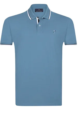 Jacey Quinn Camiseta