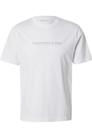 Abercrombie & Fitch Camiseta