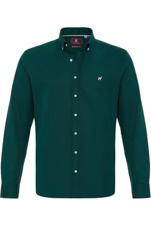 Williot Camisa