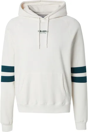 Hollister Sudadera