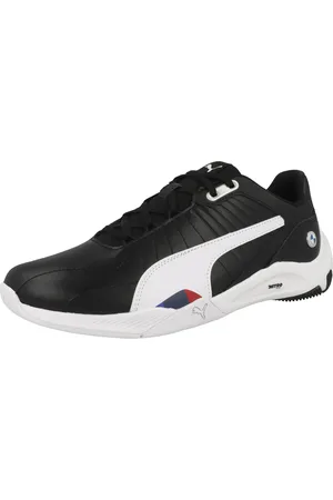PUMA Zapatillas deportivas bajas 