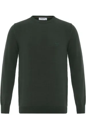 Moxx Paris Jersey 