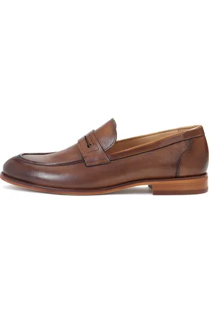 Kazar Zapatillas 