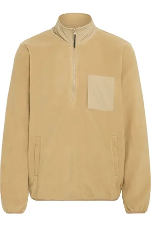 Blend Chaqueta de entretiempo 