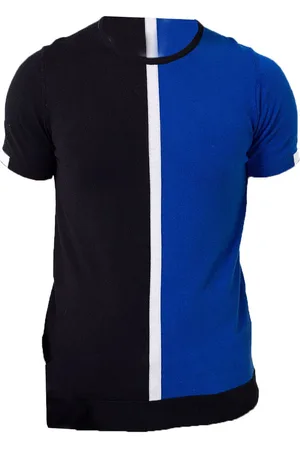Dandalo Camiseta
