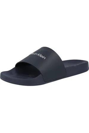 Calvin Klein Zapatos abiertos