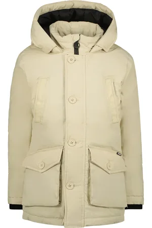 Vingino Chaqueta de invierno 