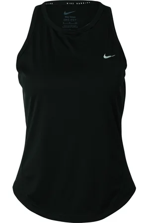 Nike Top deportivo 
