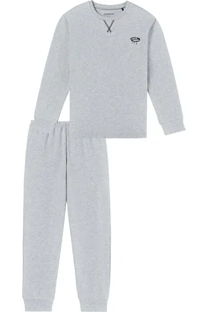 Schiesser Pijama