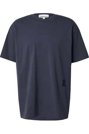 Armedangels Camiseta 