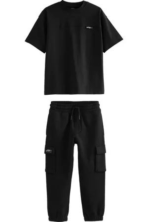 Next Conjunto