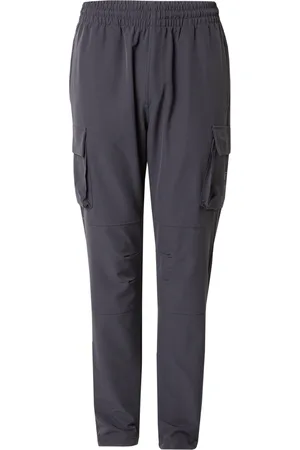 Champion Pantalón deportivo