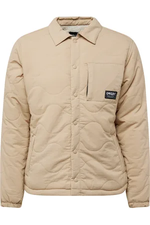 Oakley Chaqueta de entretiempo