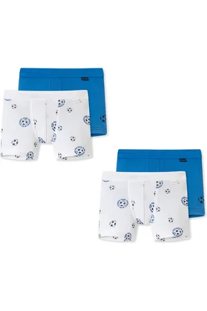 Schiesser Calzoncillo