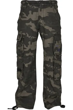 Brandit Pantalón cargo