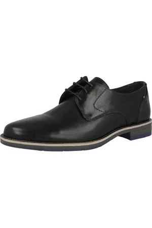 Lloyd Zapatos con cordón 