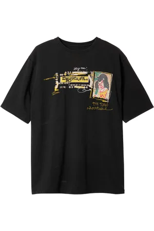 Desigual Camiseta