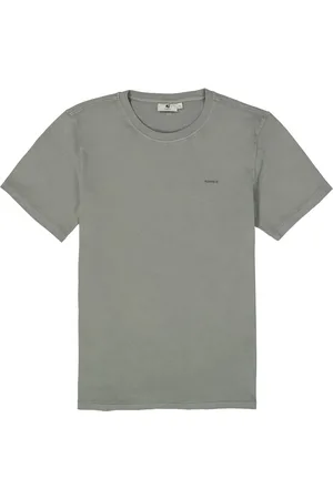 Garcia Camiseta