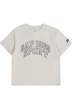 GAP Camiseta