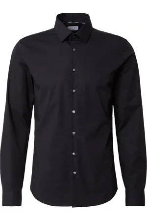 Calvin Klein Camisa
