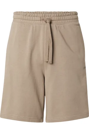 HUGO BOSS Pantalón 
