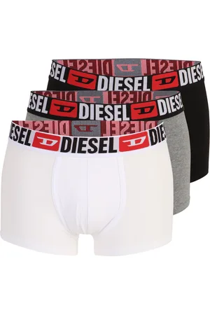 Diesel Calzoncillo boxer 