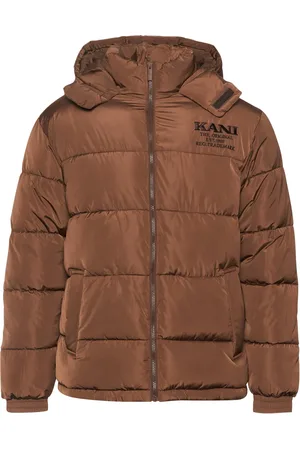 Karl Kani Chaqueta de invierno