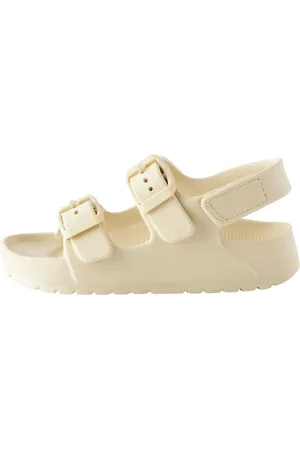 Next Zapatos abiertos