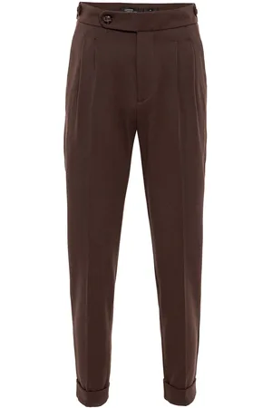 Antioch Pantalón de pinzas