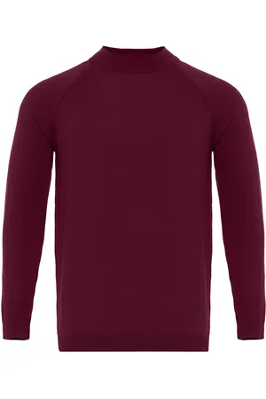 Dandalo Jersey