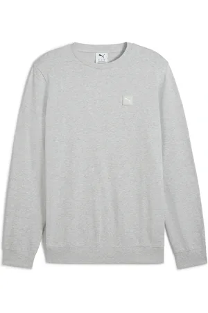 PUMA Sudadera 
