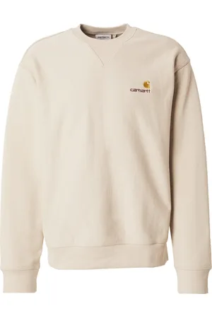Carhartt Sudadera 