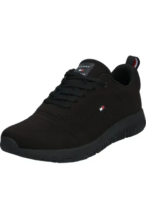 Tommy Hilfiger Zapatillas deportivas bajas 