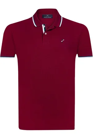 Jacey Quinn Camiseta