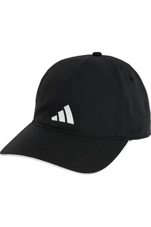 adidas Gorra deportiva