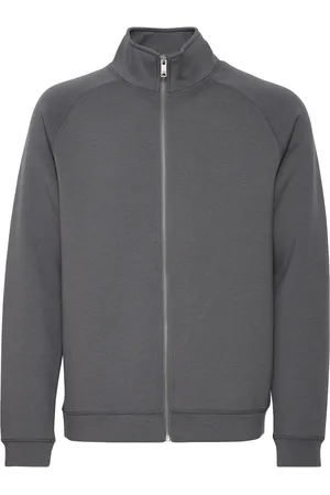 Casual Friday Sudadera con cremallera 