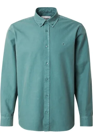 Carhartt Camisa 