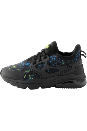 Next Zapatillas deportivas