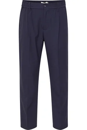 Casual Friday Pantalón chino 