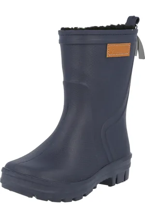Hummel Botas