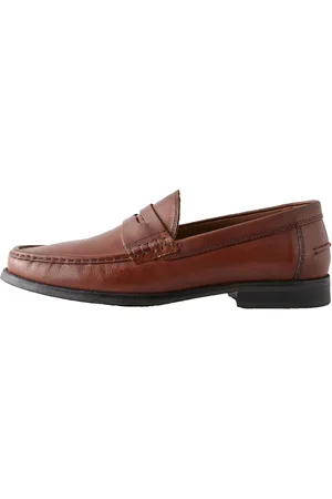 Next Zapatillas