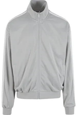 Urban classics Chaqueta de entretiempo