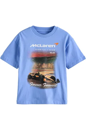 Next Camiseta 