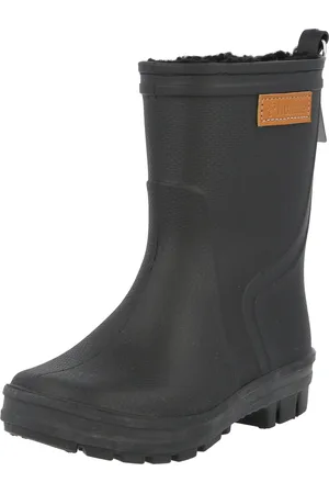 Hummel Botas