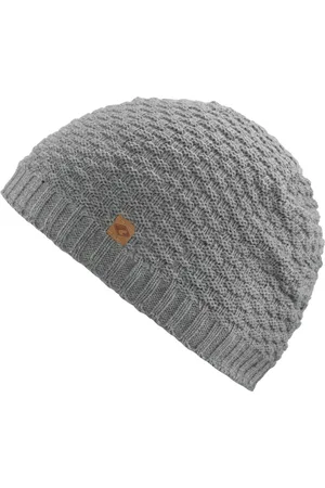 Chillouts Gorra 