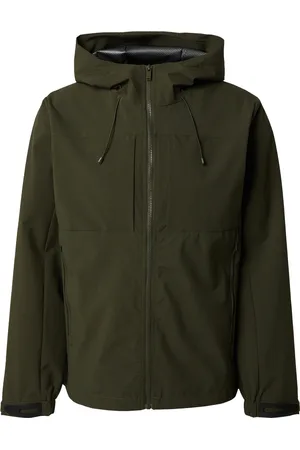 Guido Maria Kretschmer Collection Chaqueta de entretiempo 