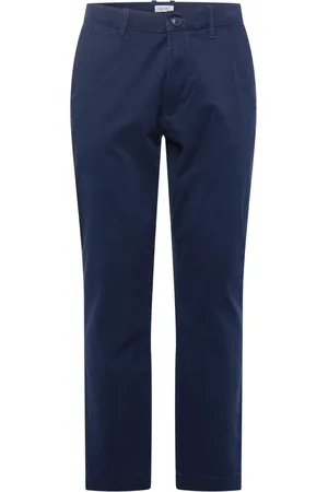 ESPRIT Pantalón chino
