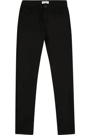 Lindex Vaquero