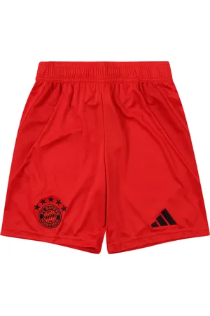 adidas Pantalón deportivo 