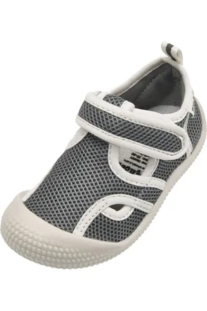 Playshoes Zapatos para playa y agua